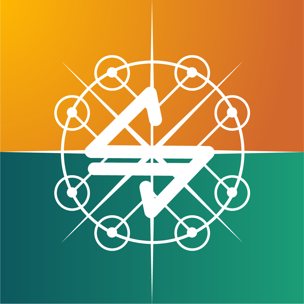 Artboard 19