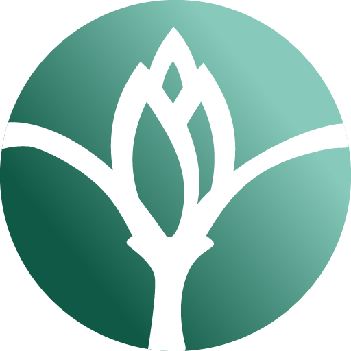 Dryas-logo